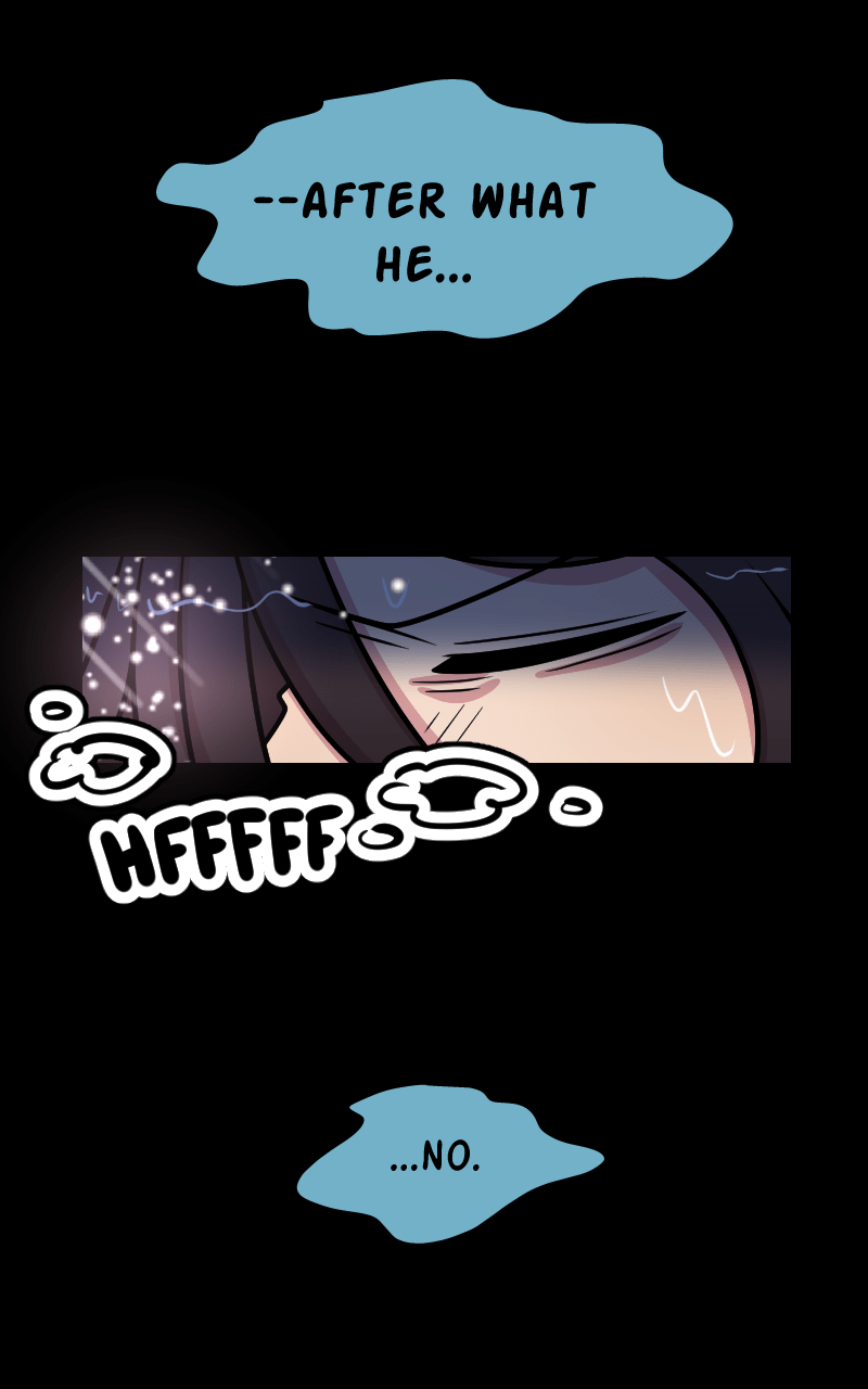 Down To Earth Chapter 196 - page 59