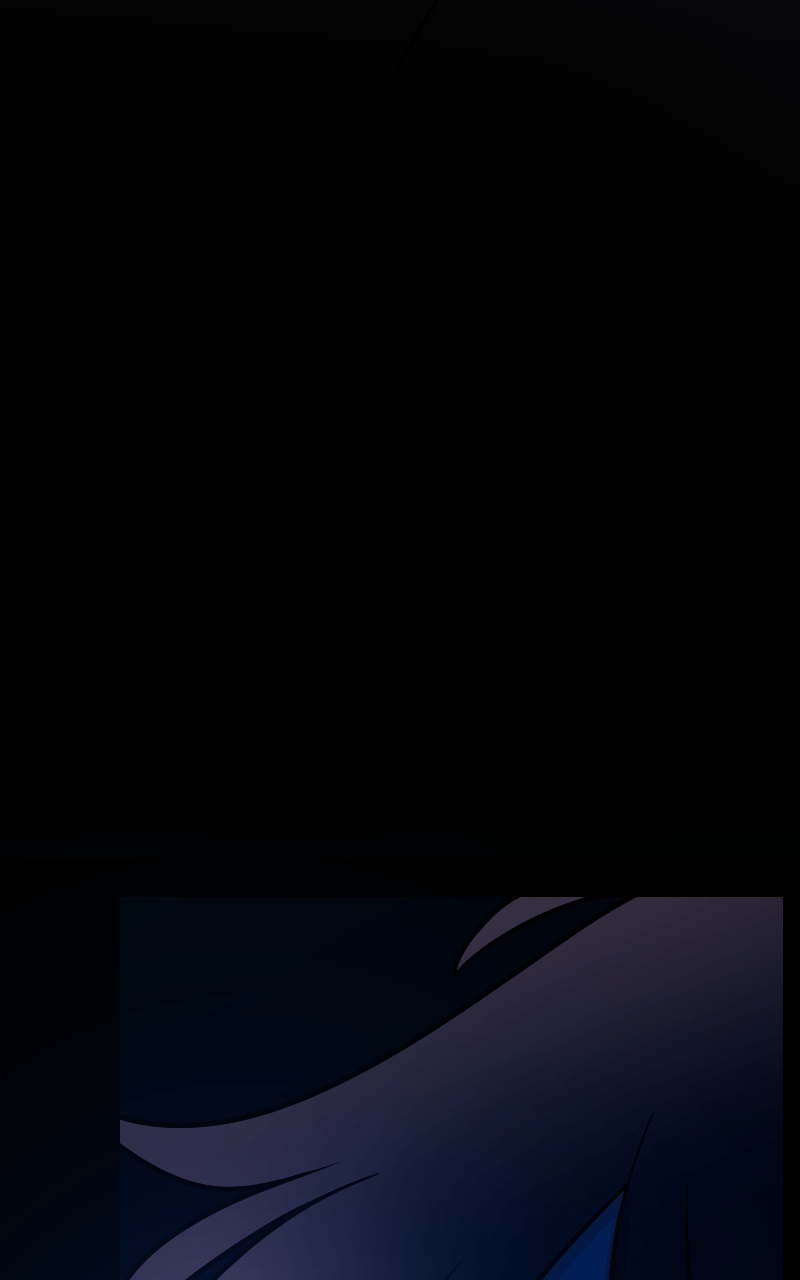 Down To Earth Chapter 196 - page 6