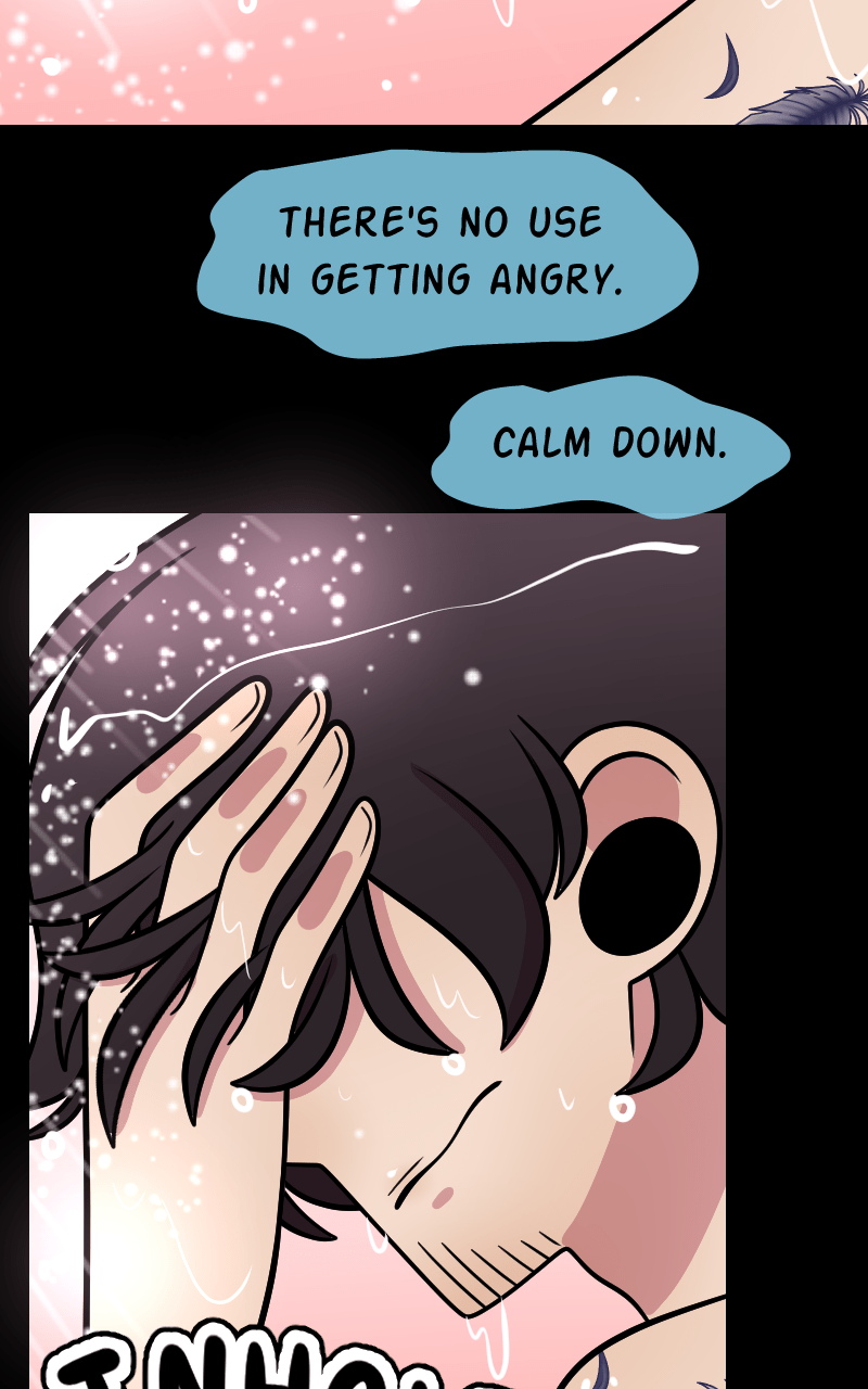 Down To Earth Chapter 196 - page 61