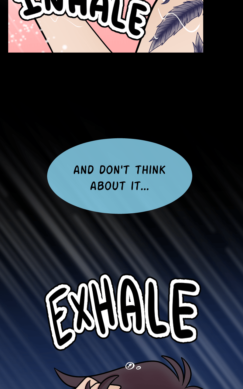 Down To Earth Chapter 196 - page 62