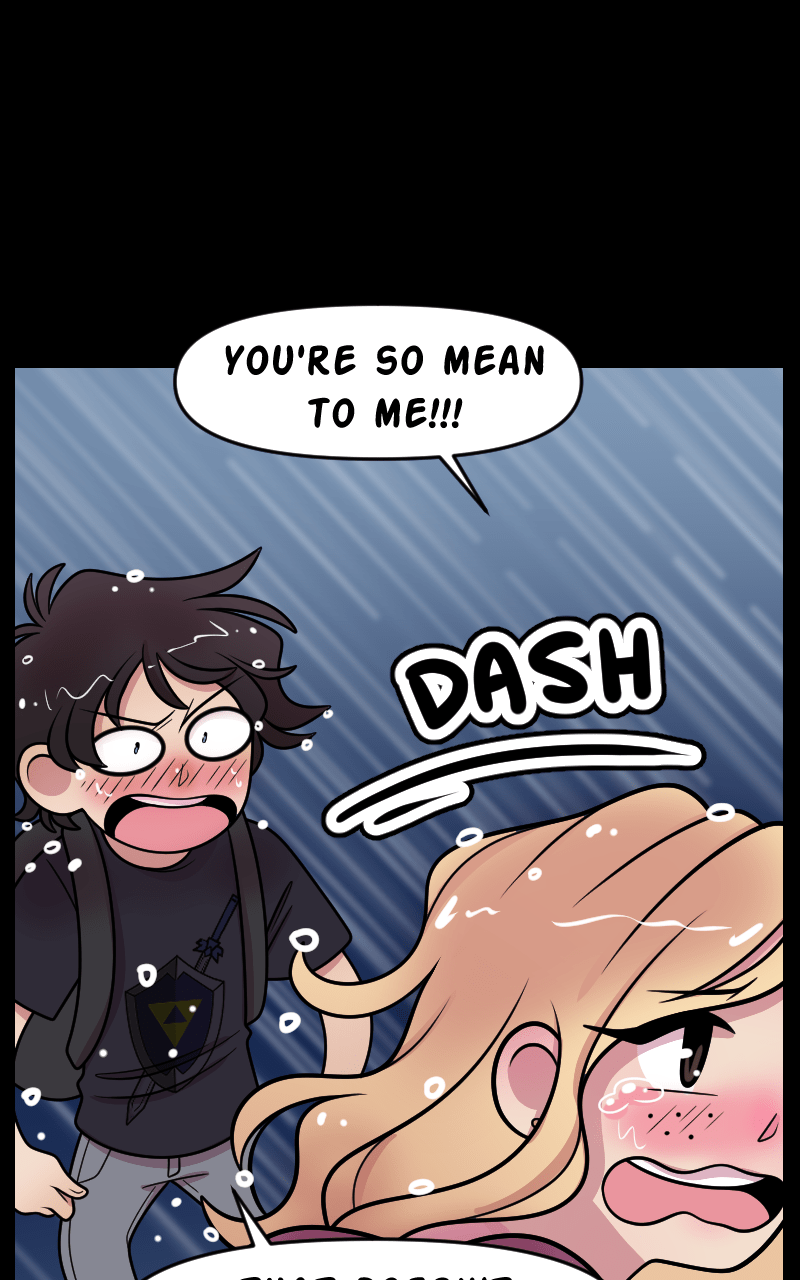 Down To Earth Chapter 196 - page 68