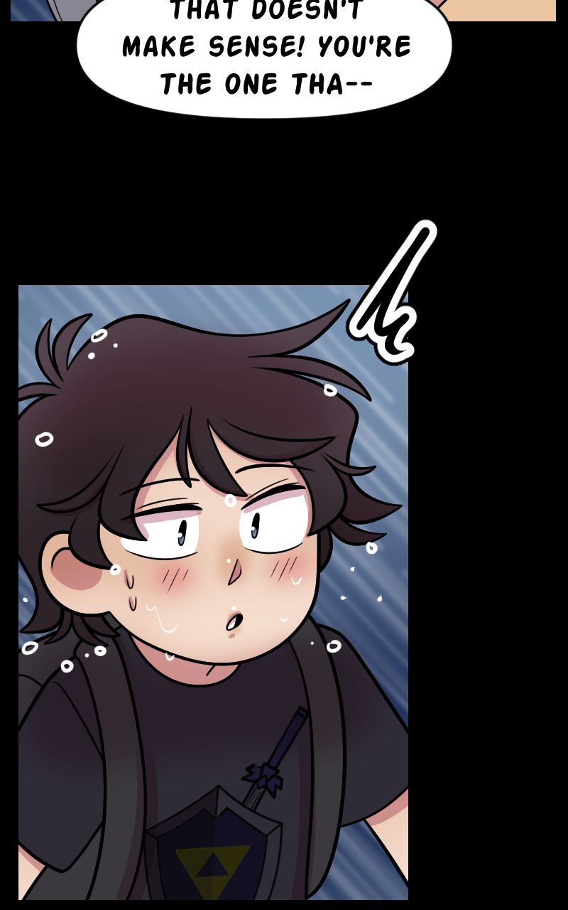 Down To Earth Chapter 196 - page 69