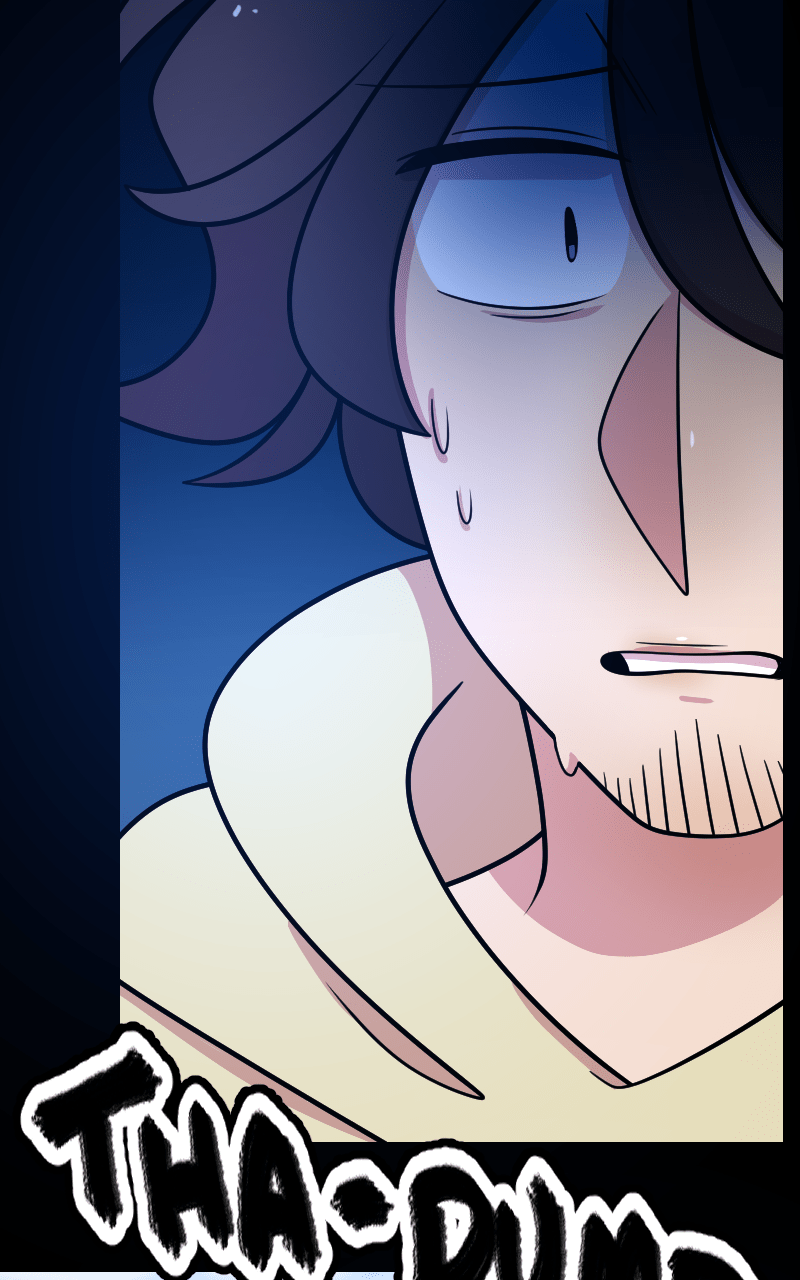 Down To Earth Chapter 196 - page 7