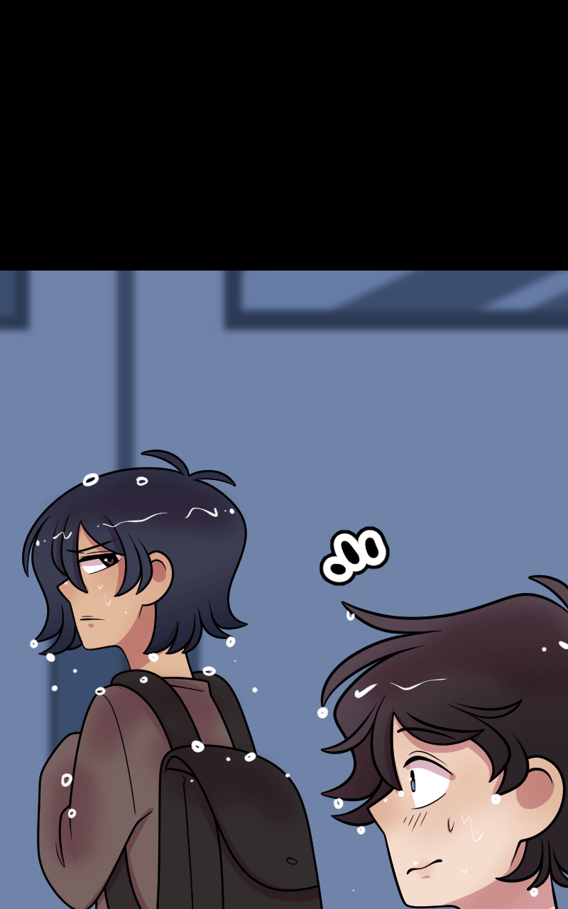Down To Earth Chapter 196 - page 70