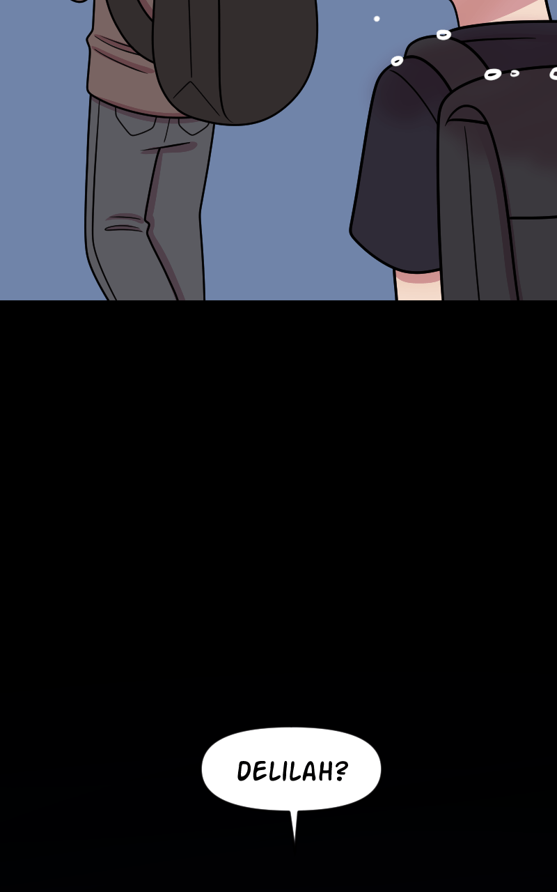 Down To Earth Chapter 196 - page 71