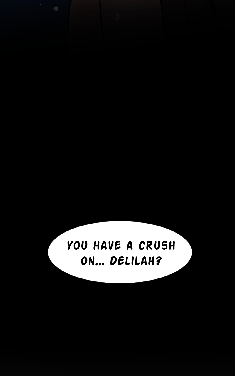 Down To Earth Chapter 196 - page 73