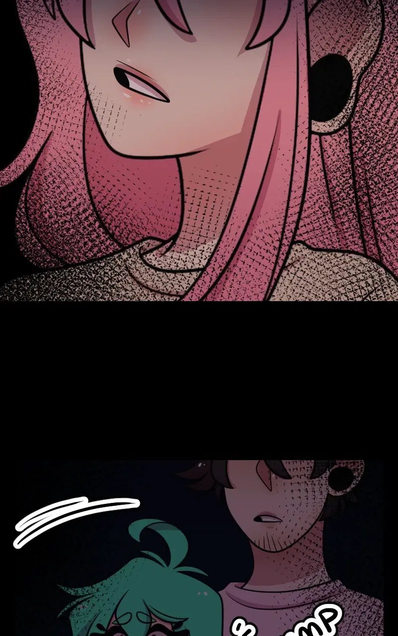 Down To Earth chapter 144 - page 13