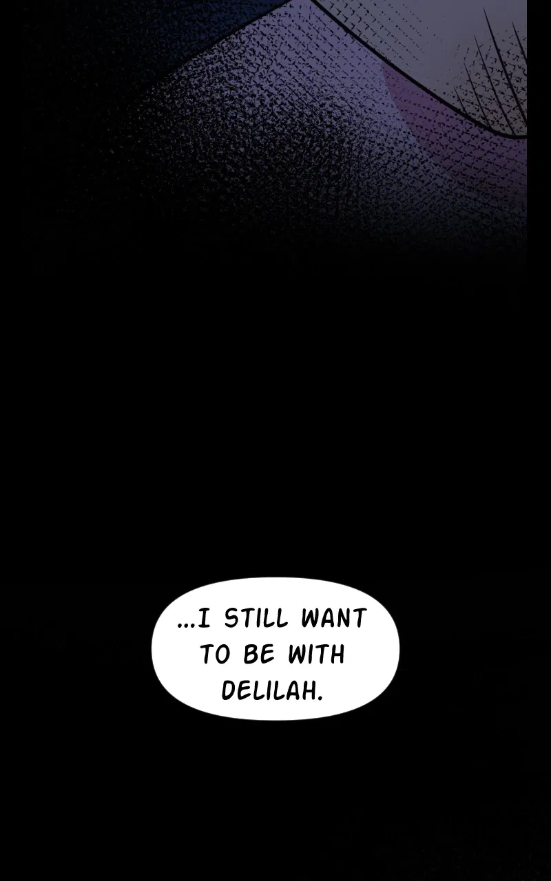 Down To Earth chapter 144 - page 16