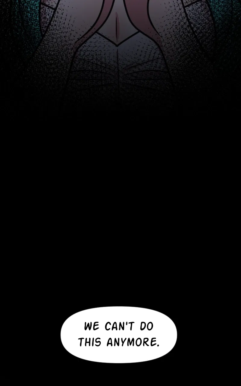 Down To Earth chapter 144 - page 18