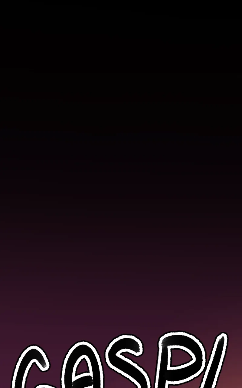 Down To Earth chapter 144 - page 19