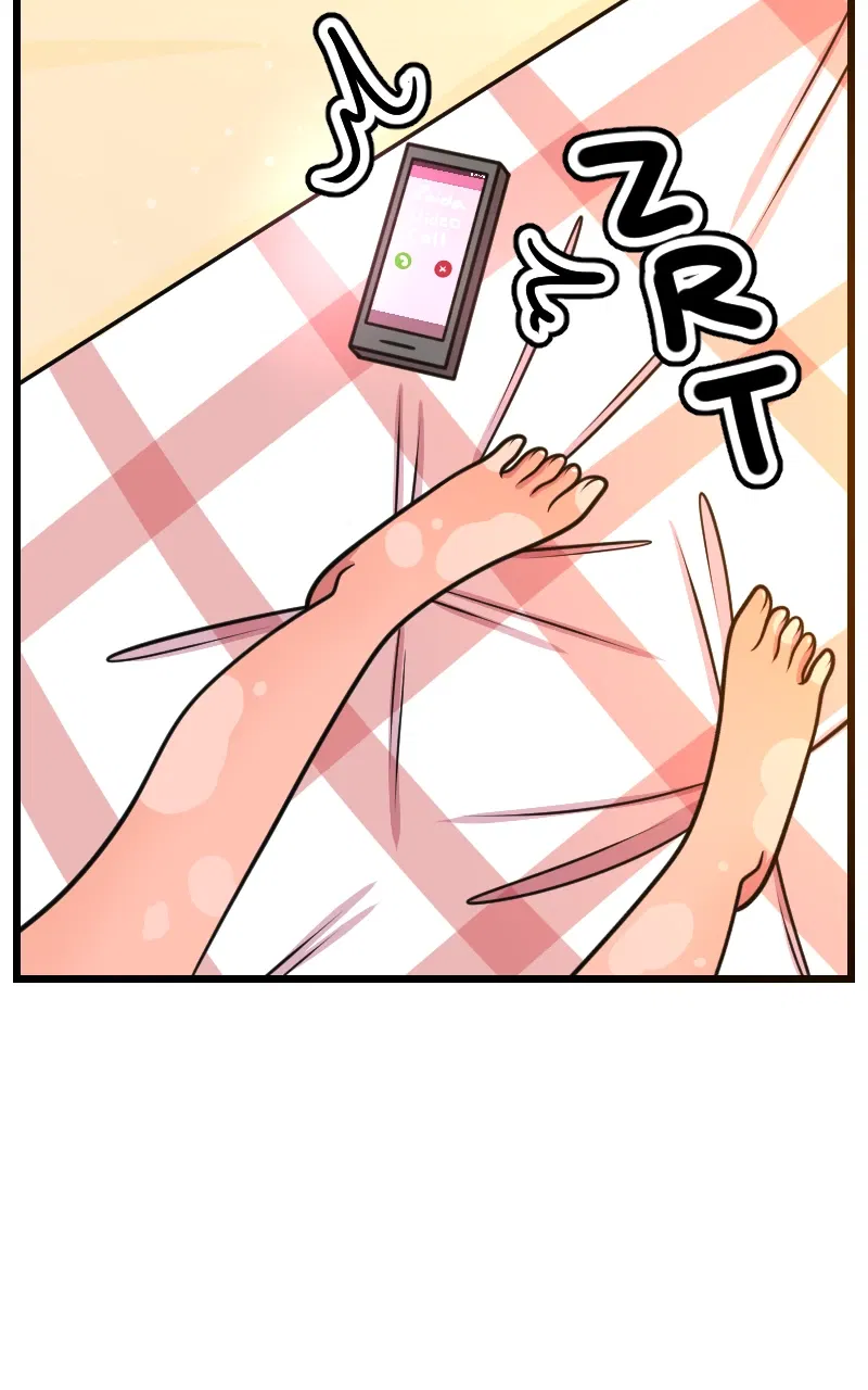 Down To Earth chapter 144 - page 26
