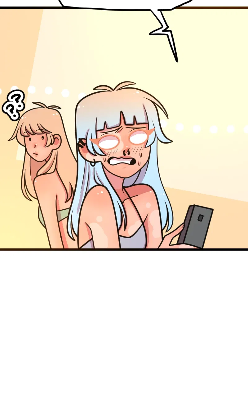 Down To Earth chapter 144 - page 39