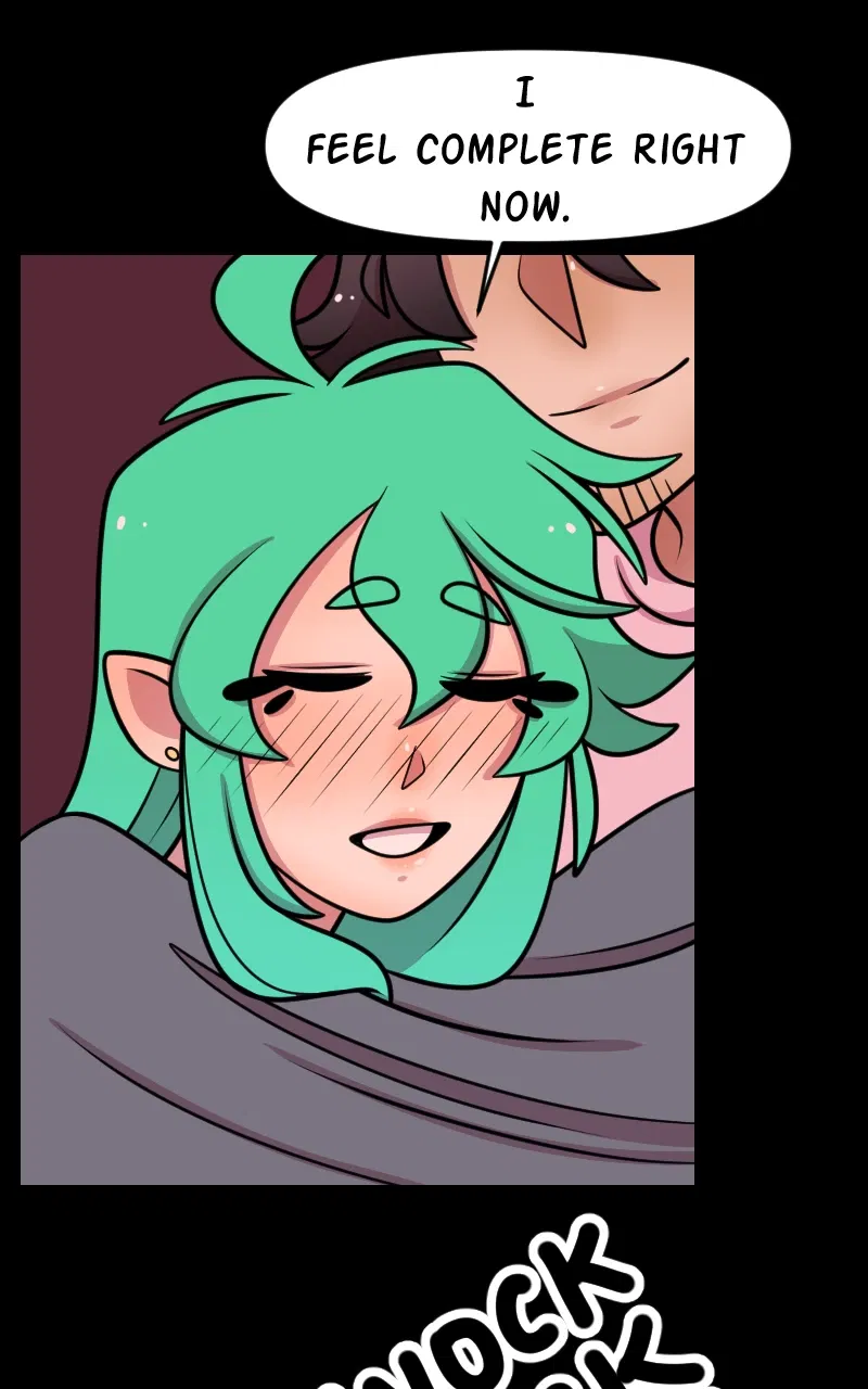 Down To Earth chapter 144 - page 5