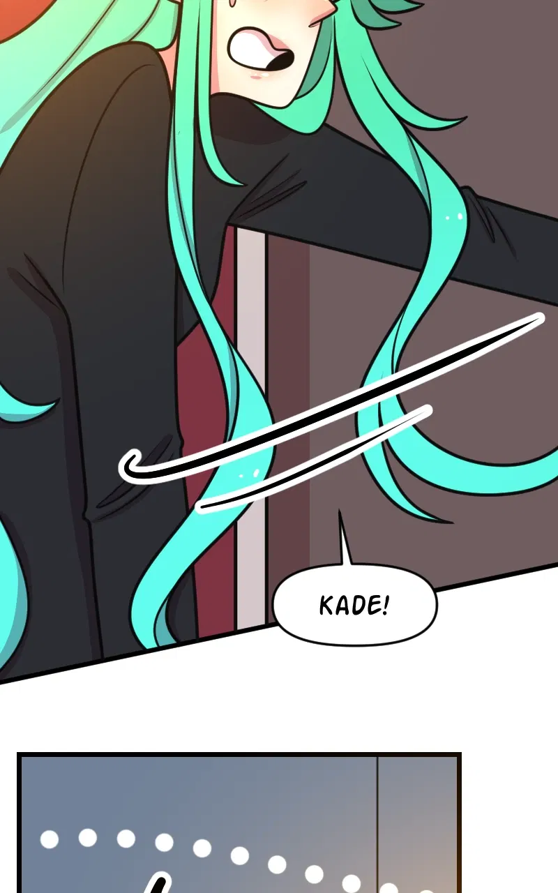 Down To Earth chapter 144 - page 50