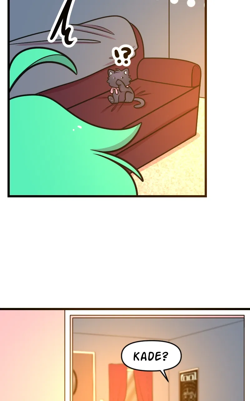 Down To Earth chapter 144 - page 51