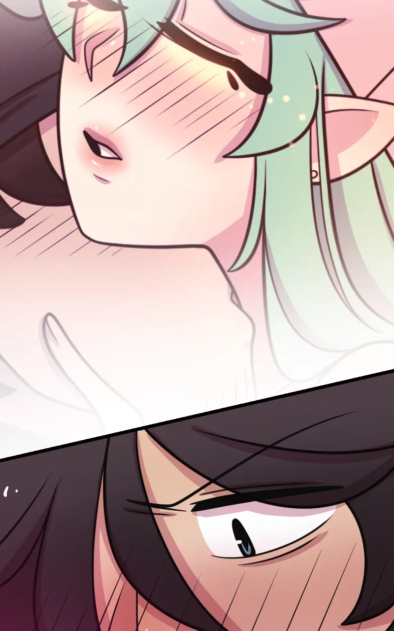Down To Earth chapter 144 - page 57
