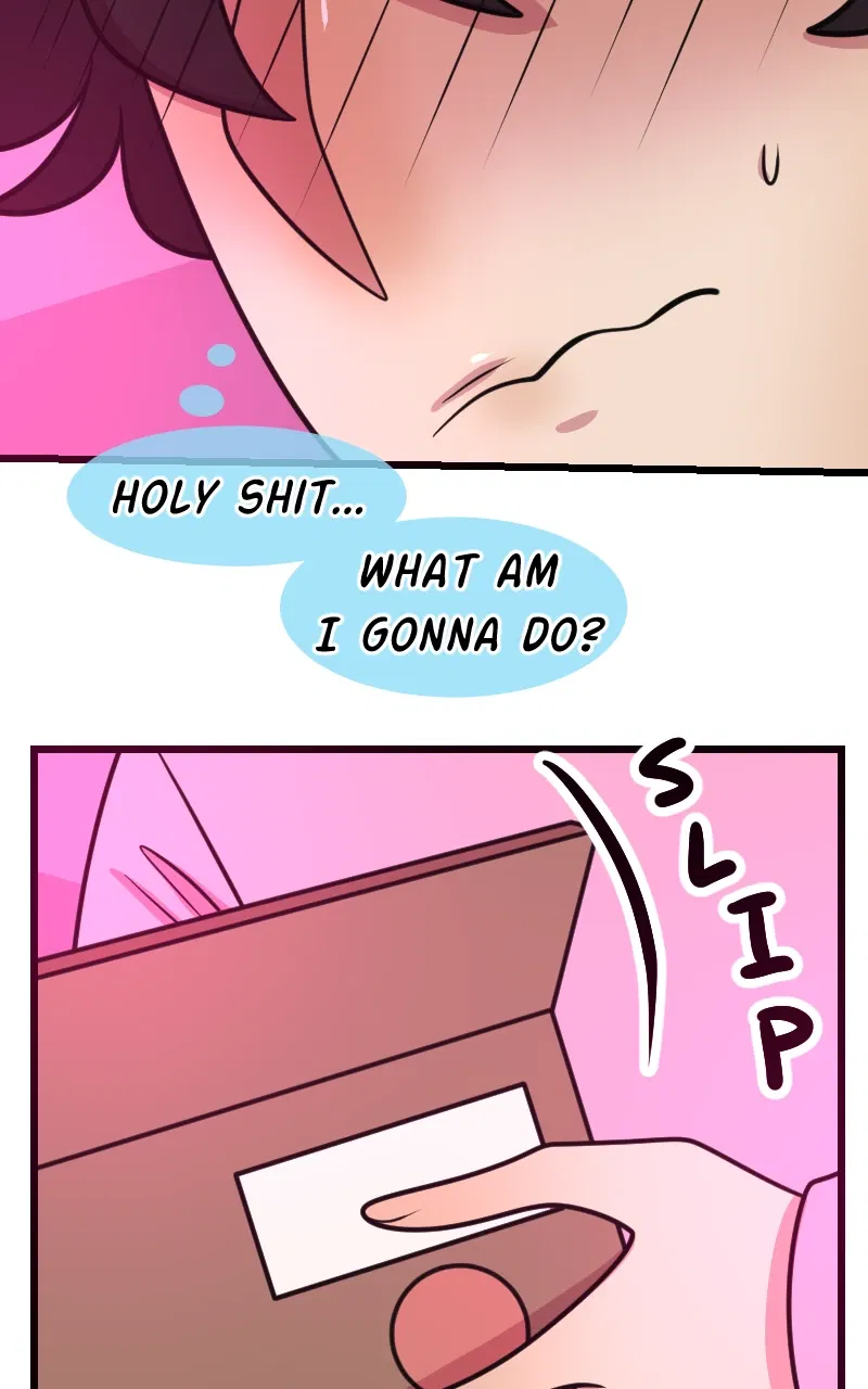 Down To Earth chapter 144 - page 58