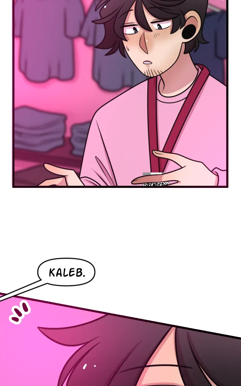Down To Earth chapter 144 - page 61