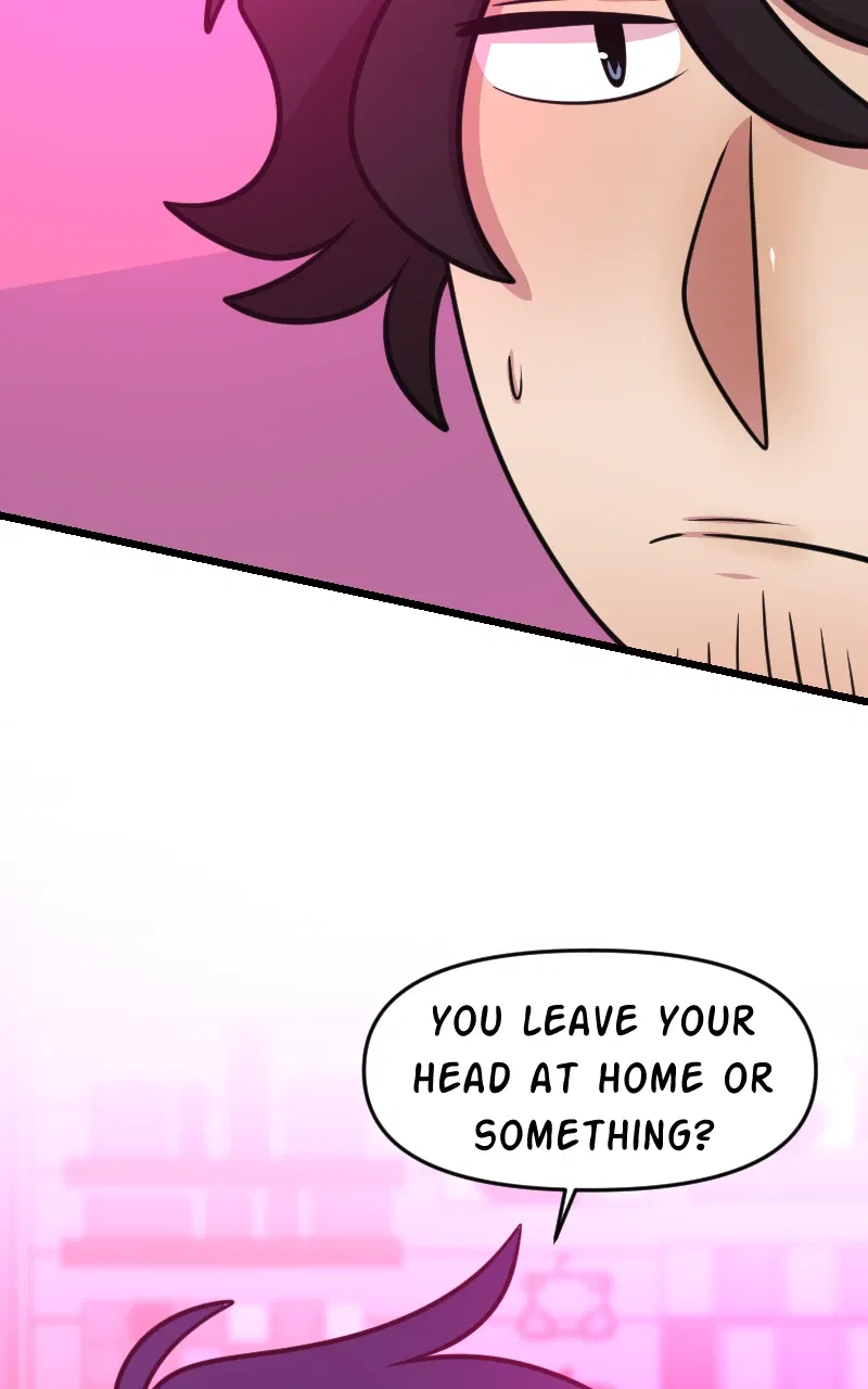 Down To Earth chapter 144 - page 62