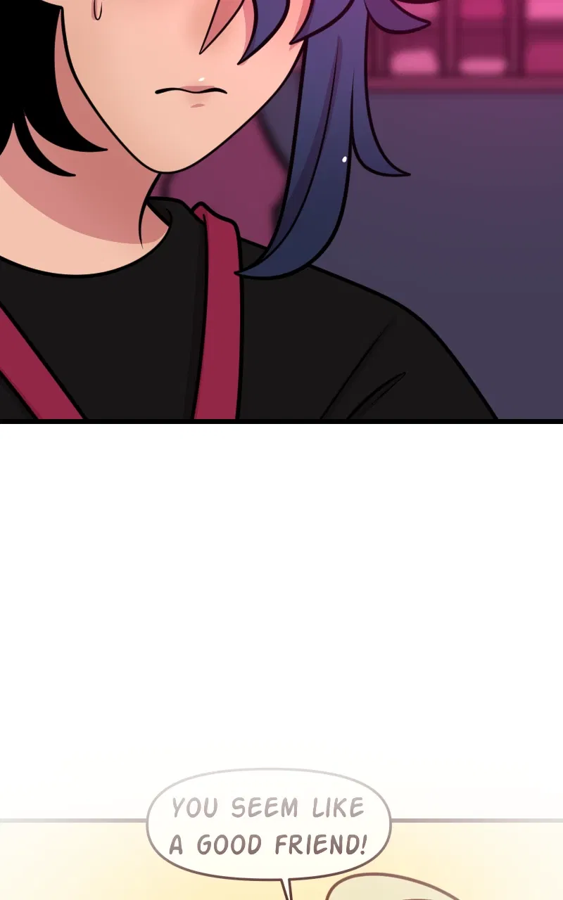 Down To Earth chapter 144 - page 68