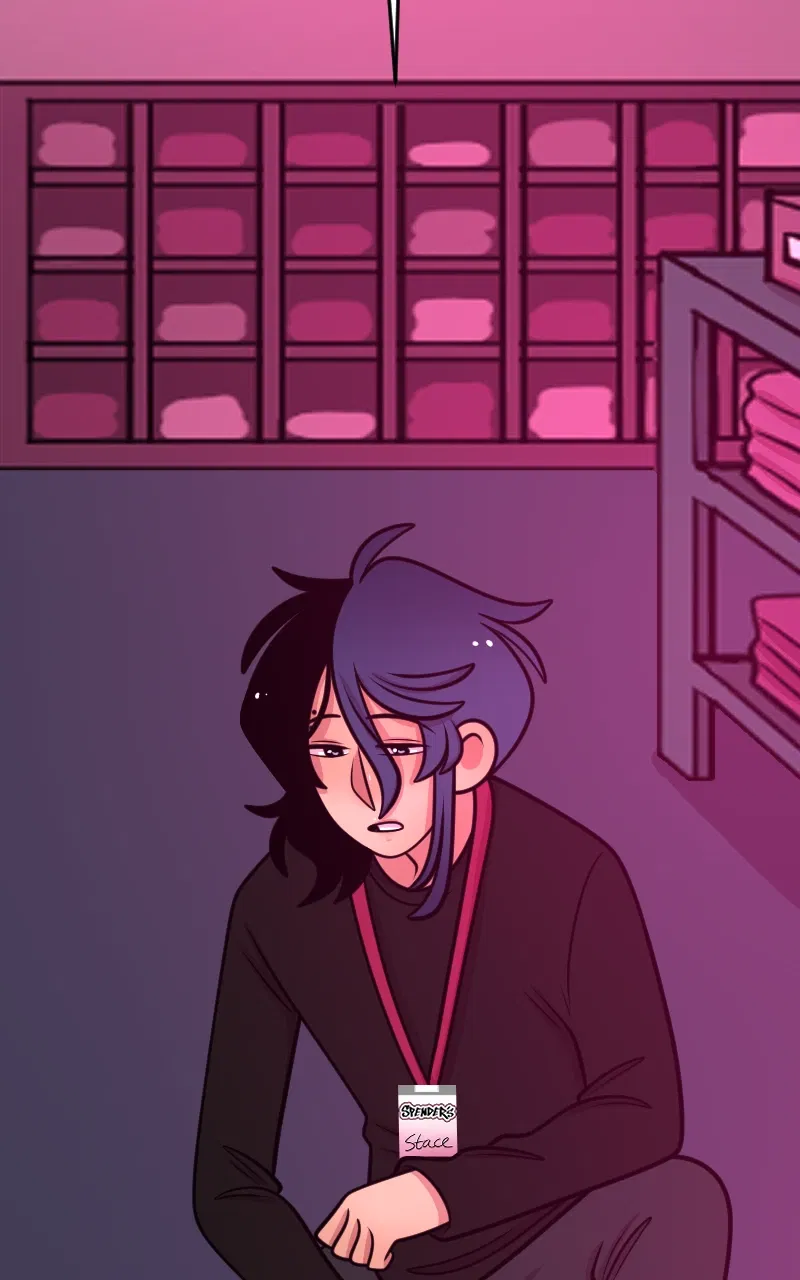 Down To Earth chapter 144 - page 72