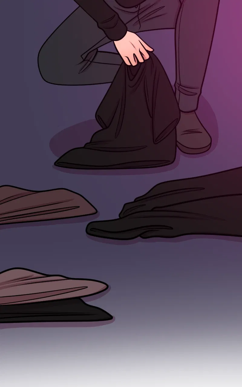 Down To Earth chapter 144 - page 73