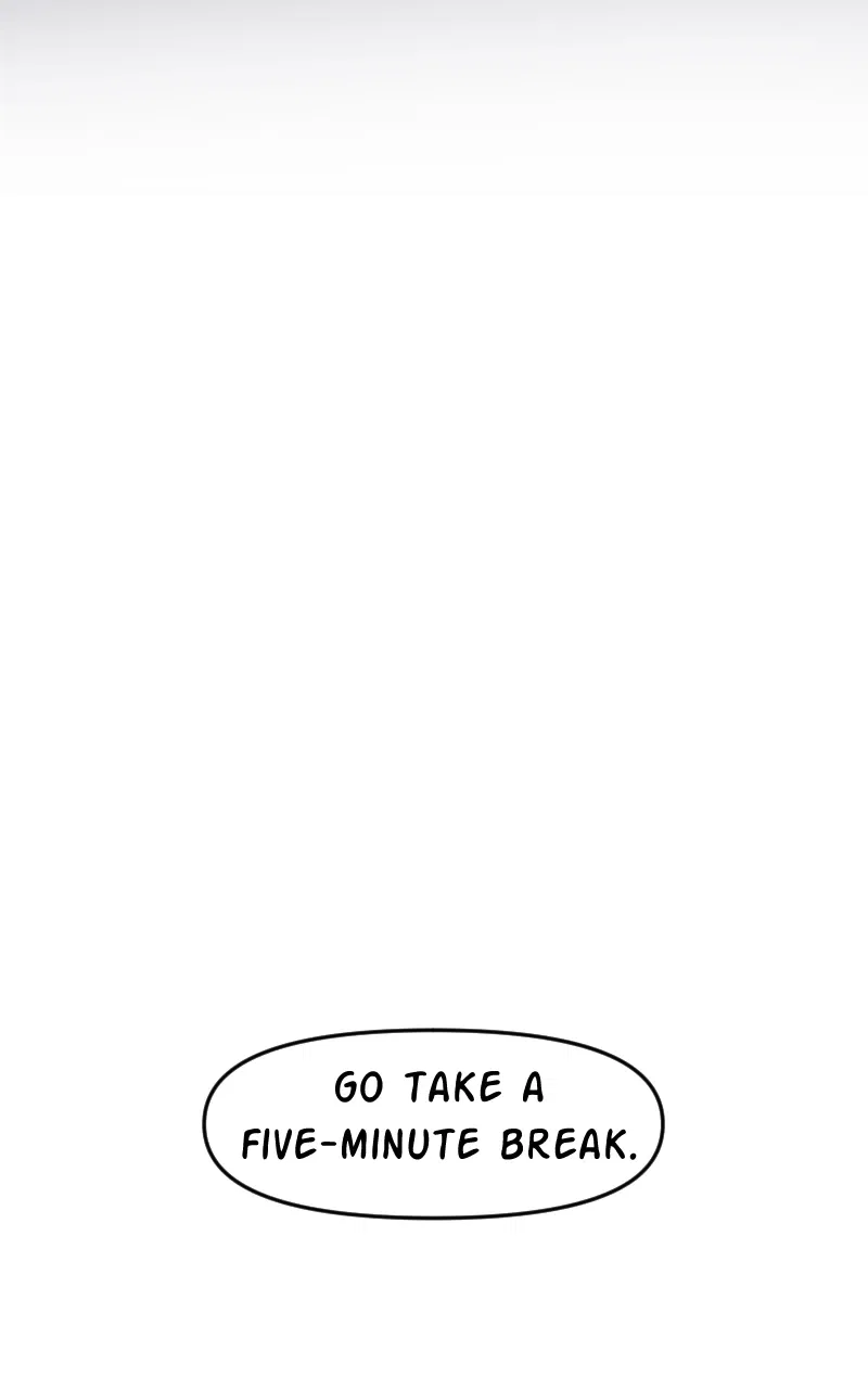 Down To Earth chapter 144 - page 74