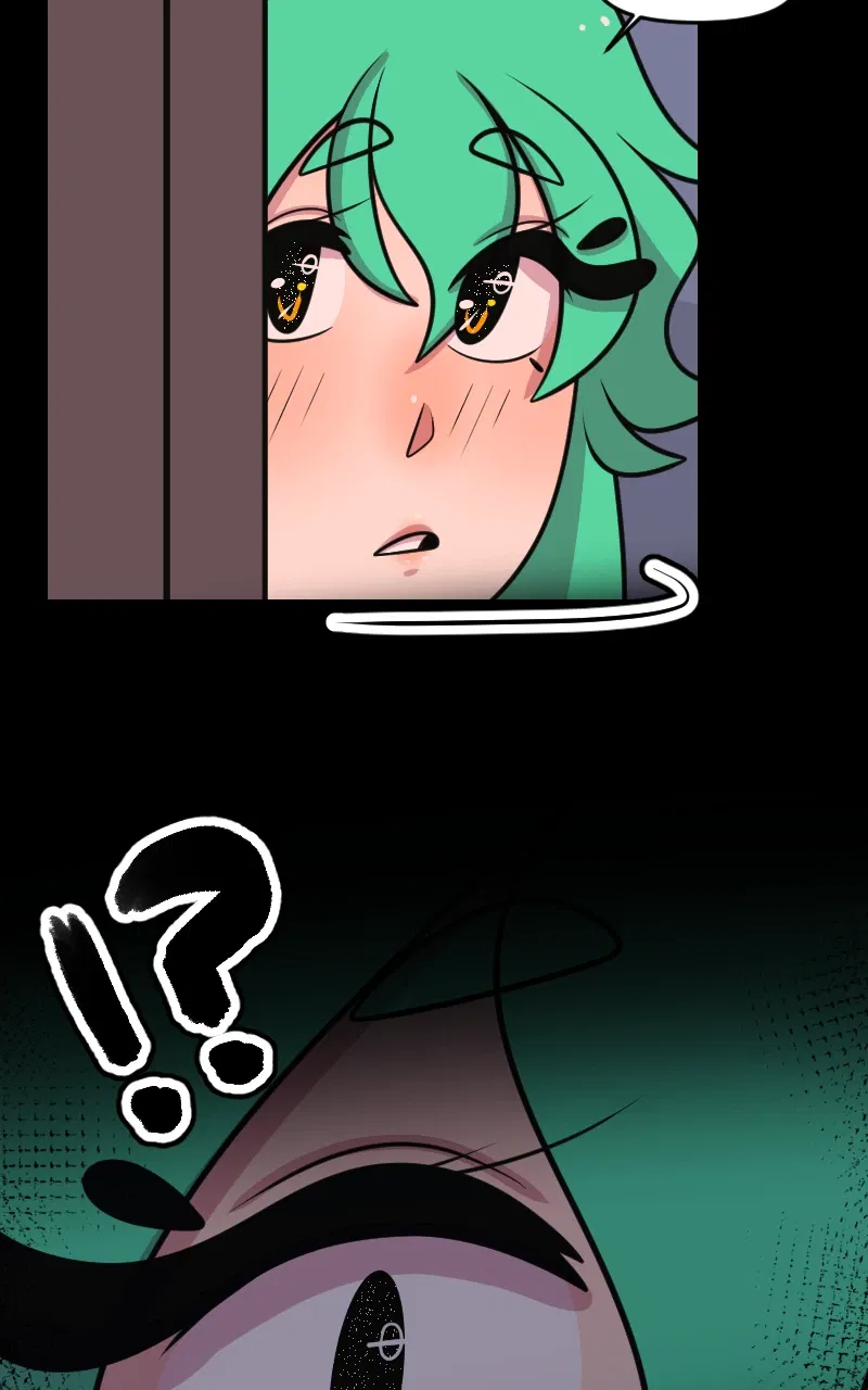 Down To Earth chapter 144 - page 9