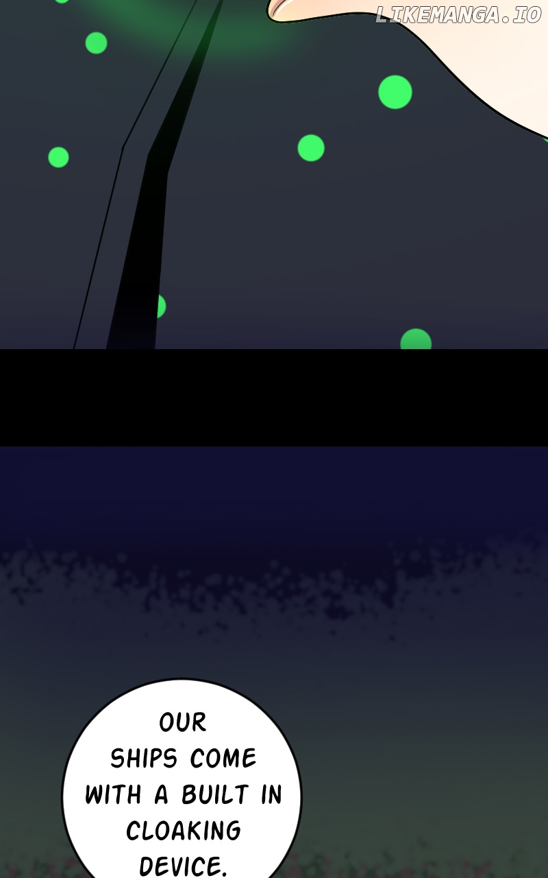 Down To Earth chapter 4 - page 15