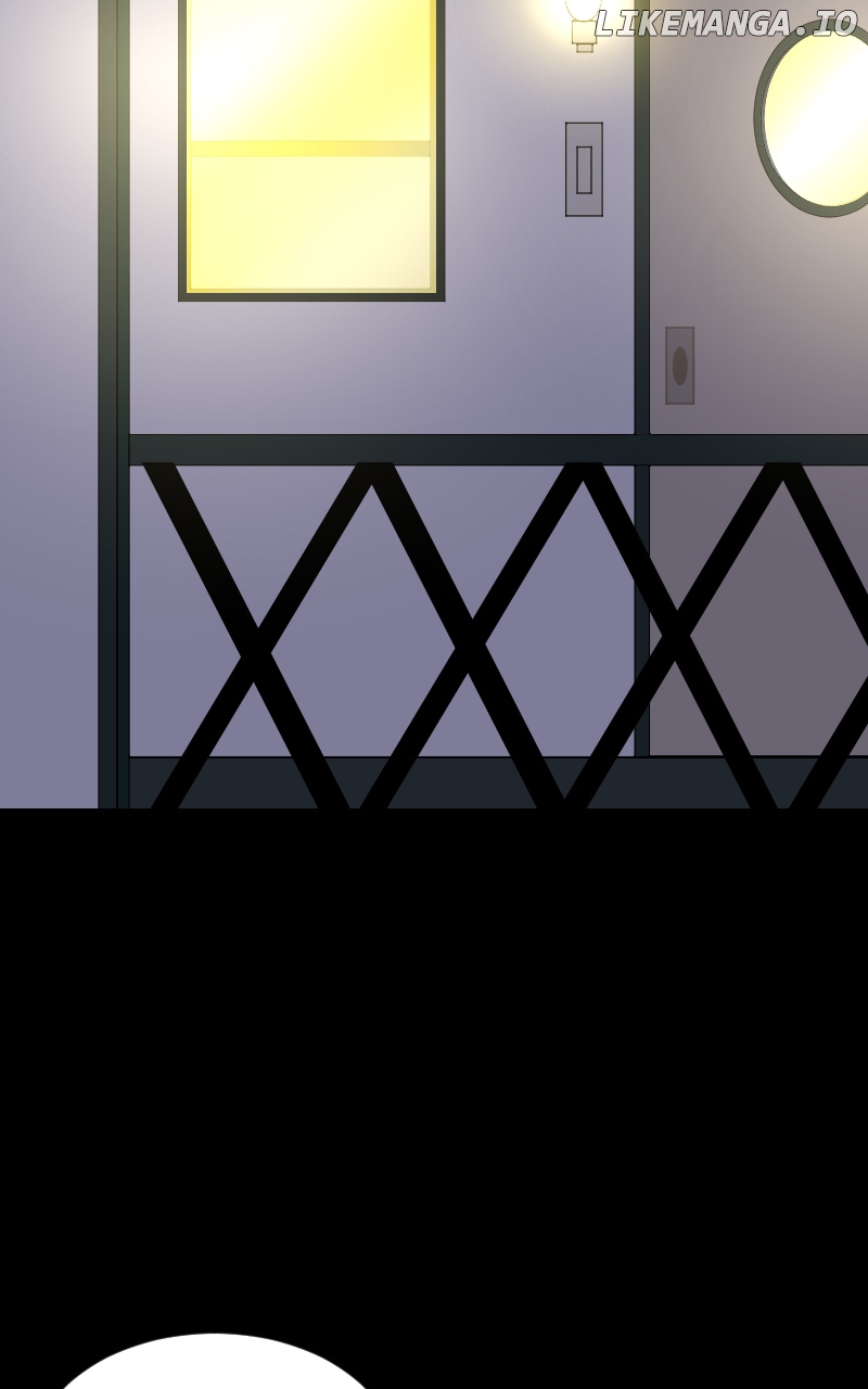 Down To Earth chapter 4 - page 21