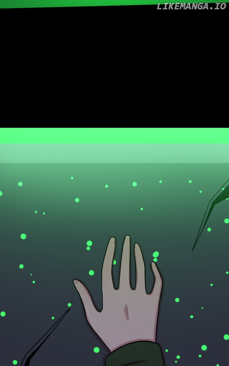 Down To Earth chapter 4 - page 3