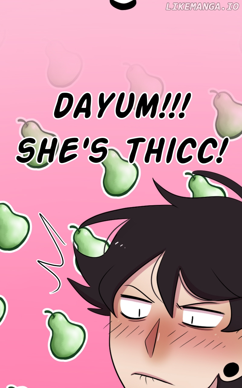 Down To Earth chapter 4 - page 39