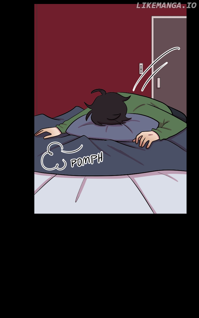 Down To Earth chapter 4 - page 48