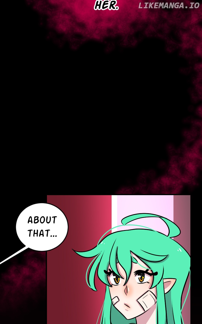 Down To Earth chapter 4 - page 58