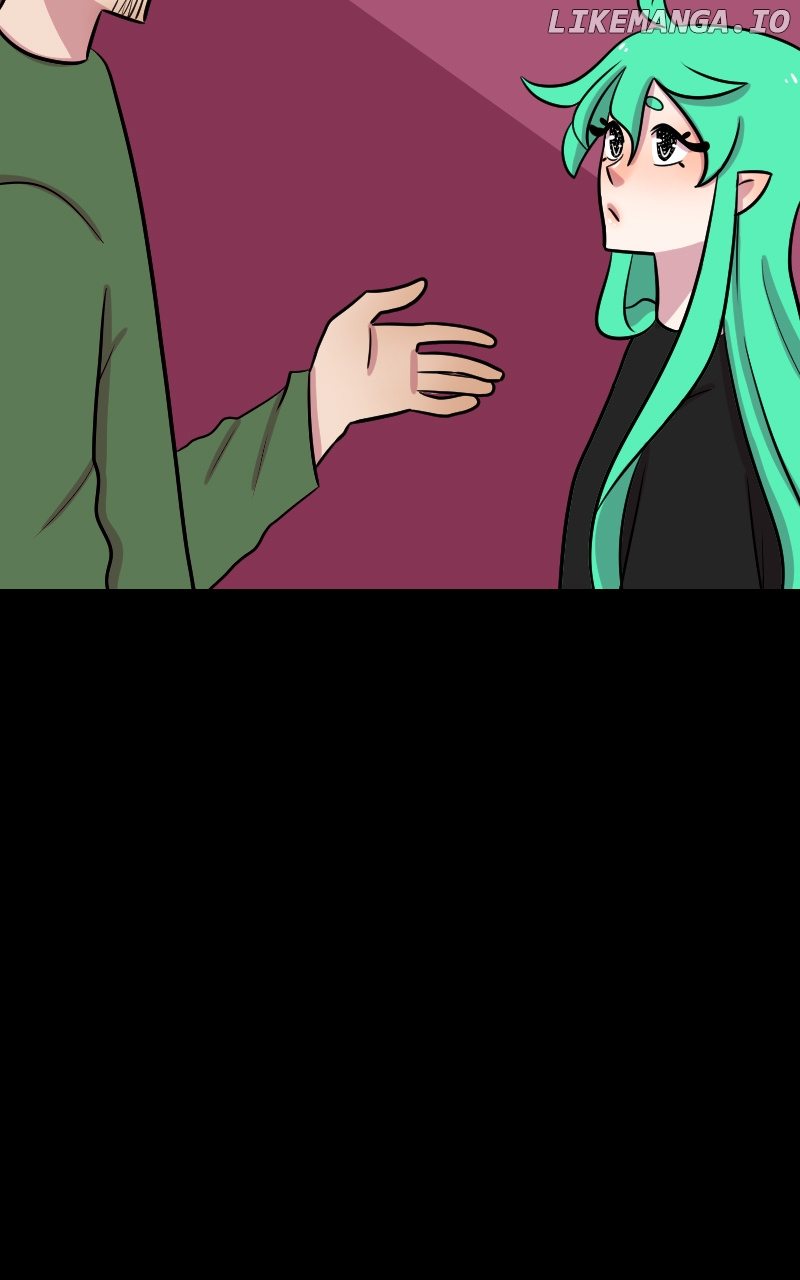 Down To Earth chapter 4 - page 62