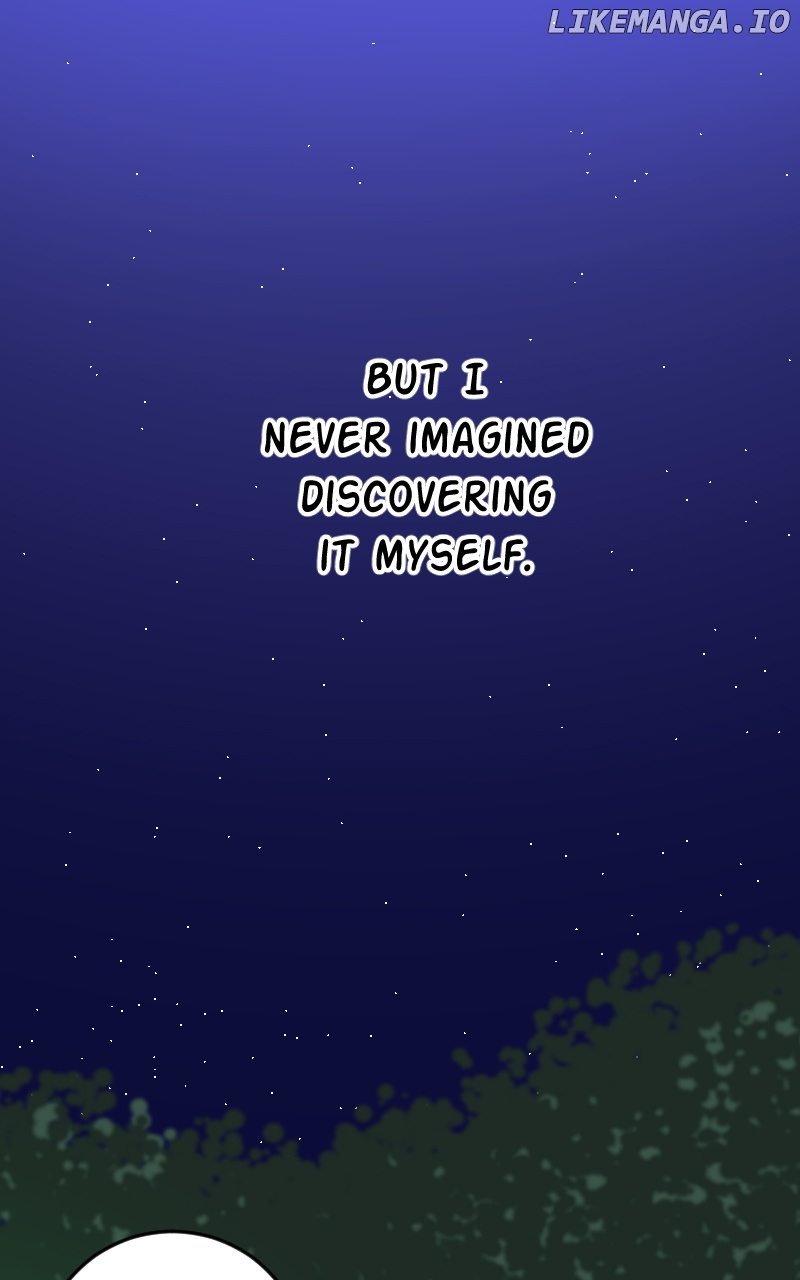 Down To Earth chapter 4 - page 7