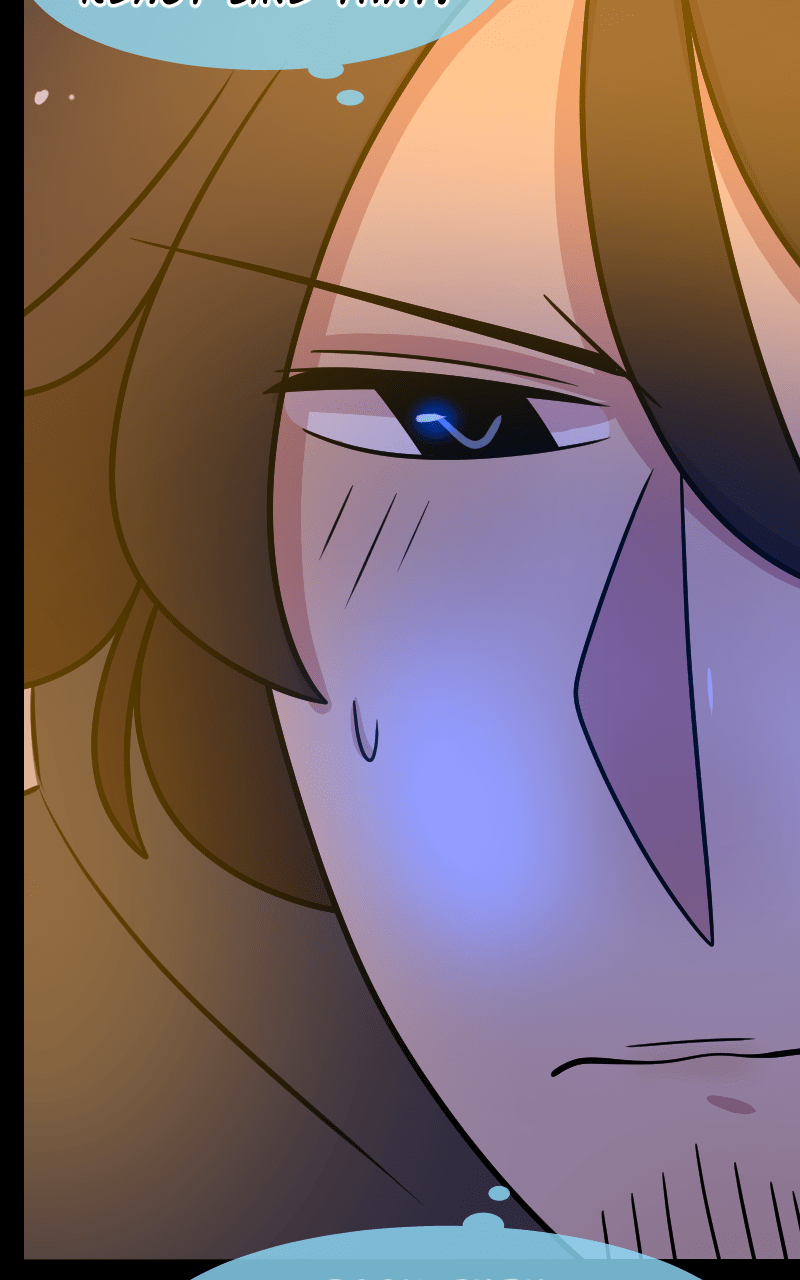 Down To Earth Chapter 206 - page 19
