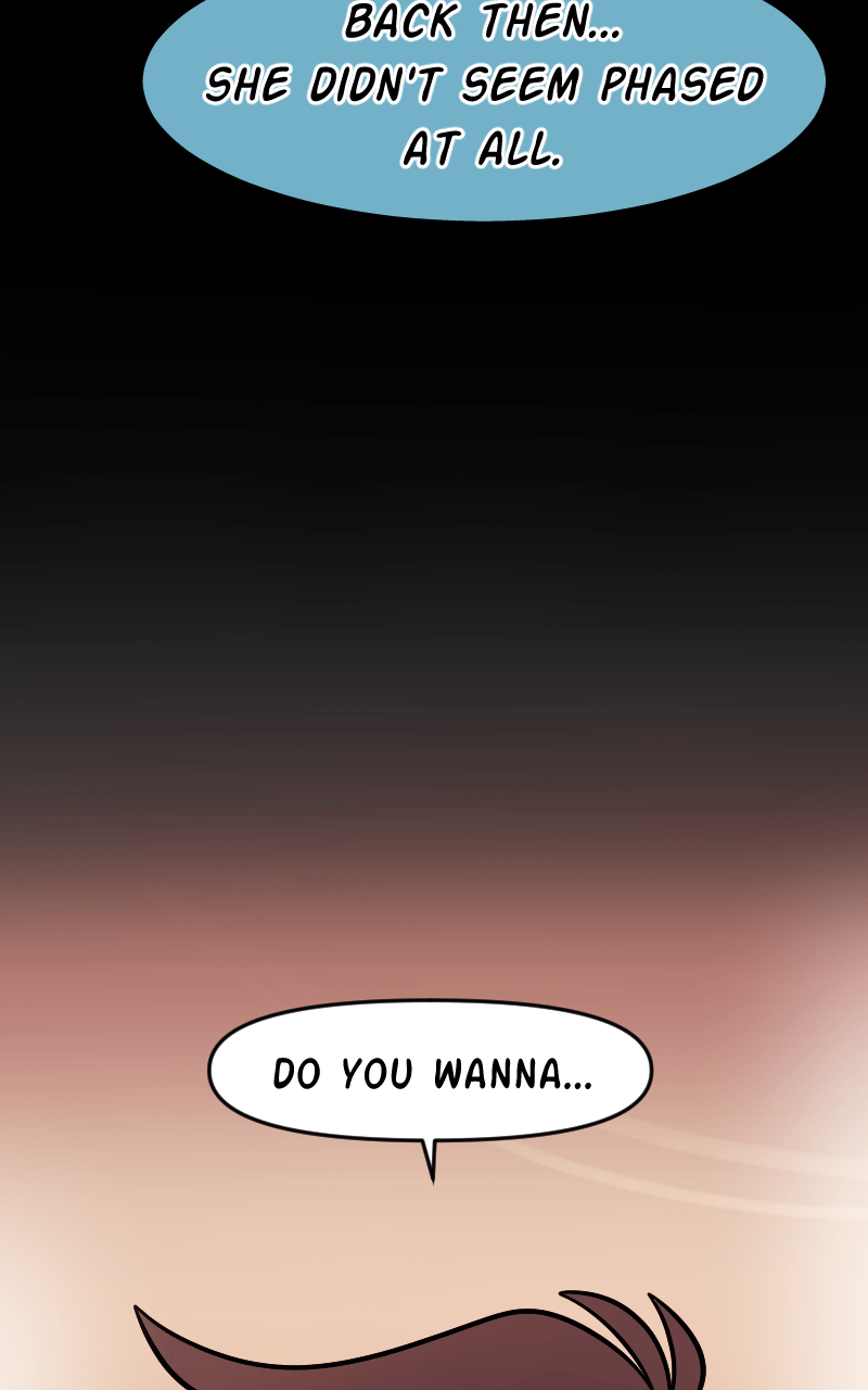 Down To Earth Chapter 206 - page 20