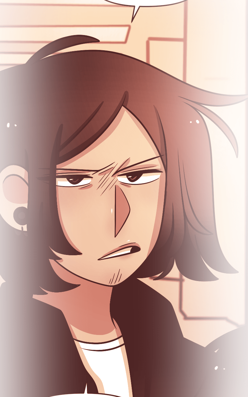 Down To Earth Chapter 206 - page 26