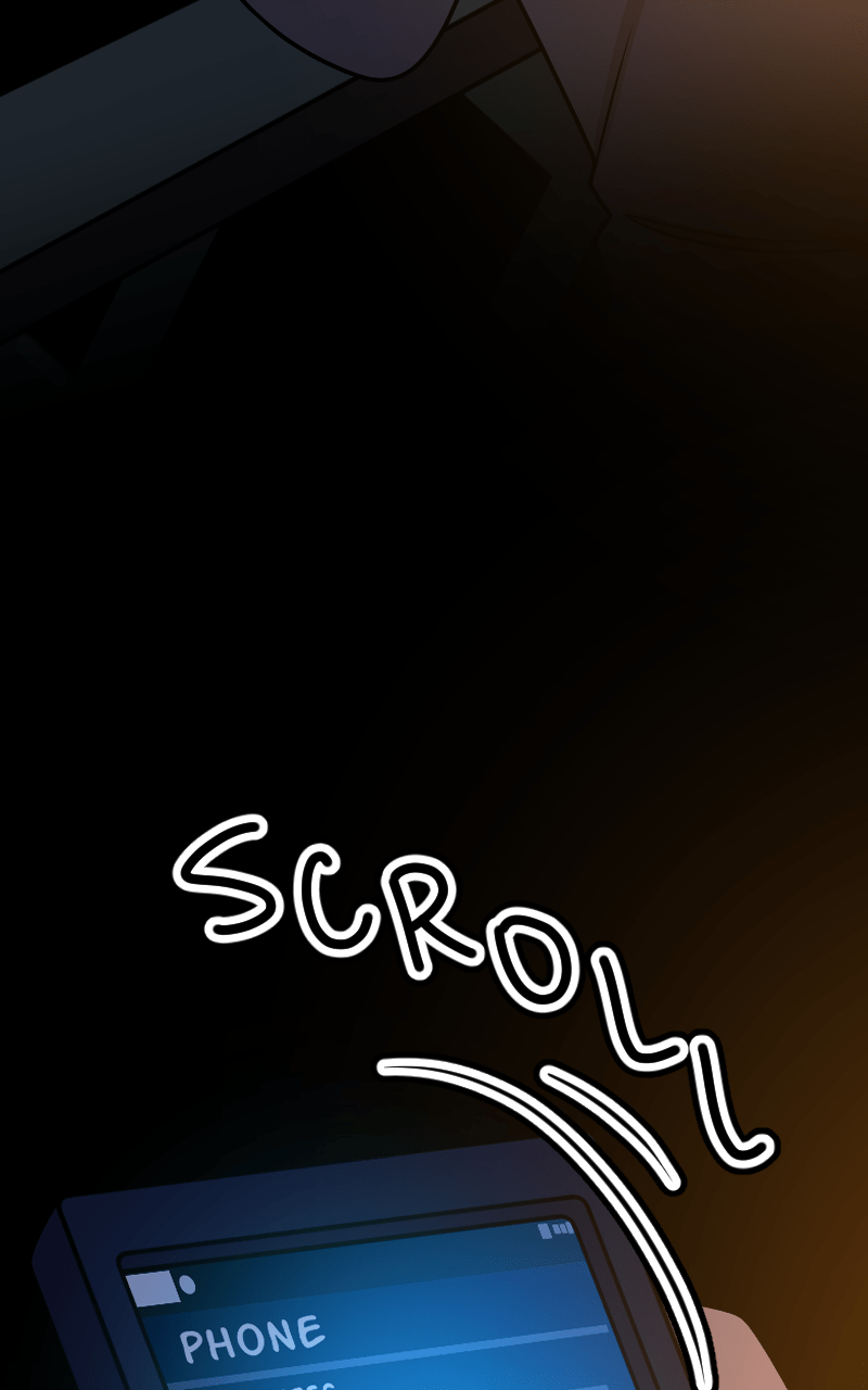 Down To Earth Chapter 206 - page 3