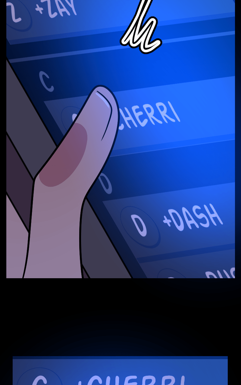 Down To Earth Chapter 206 - page 30