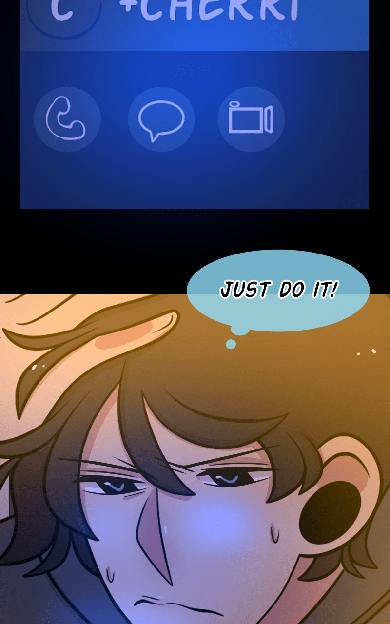 Down To Earth Chapter 206 - page 31