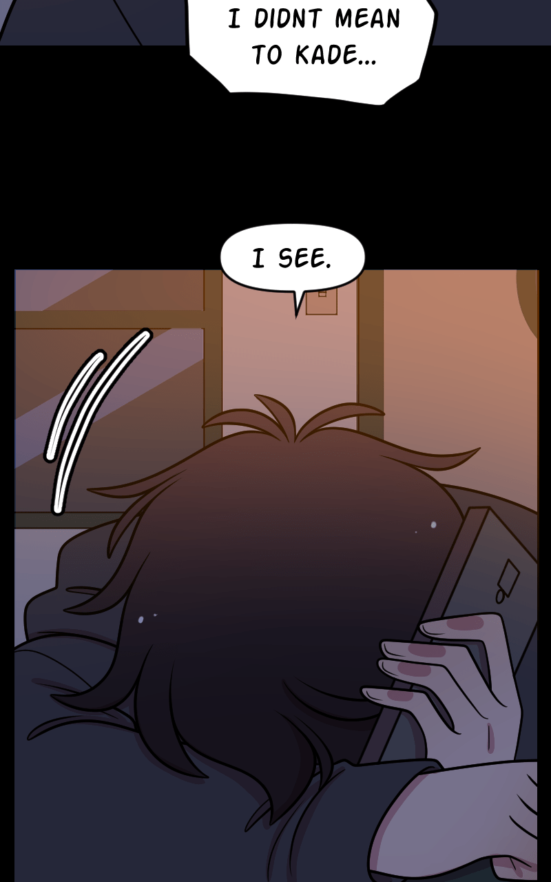Down To Earth Chapter 206 - page 42