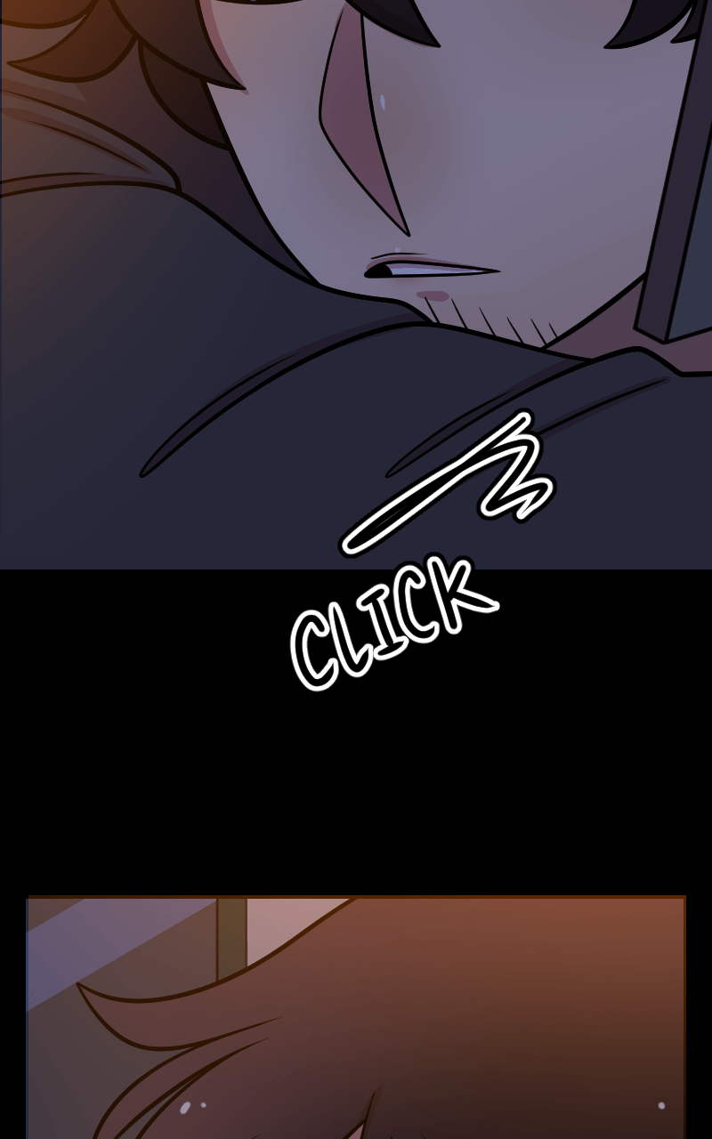 Down To Earth Chapter 206 - page 44