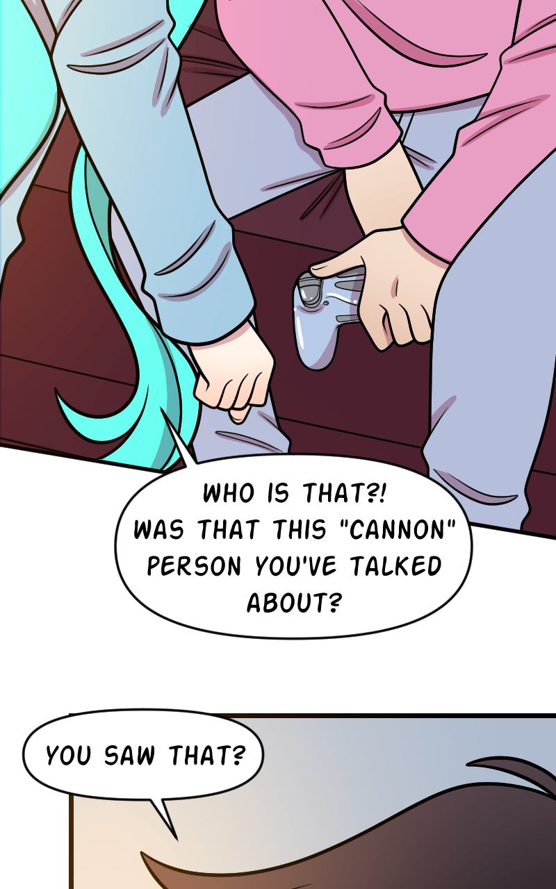 Down To Earth Chapter 206 - page 58