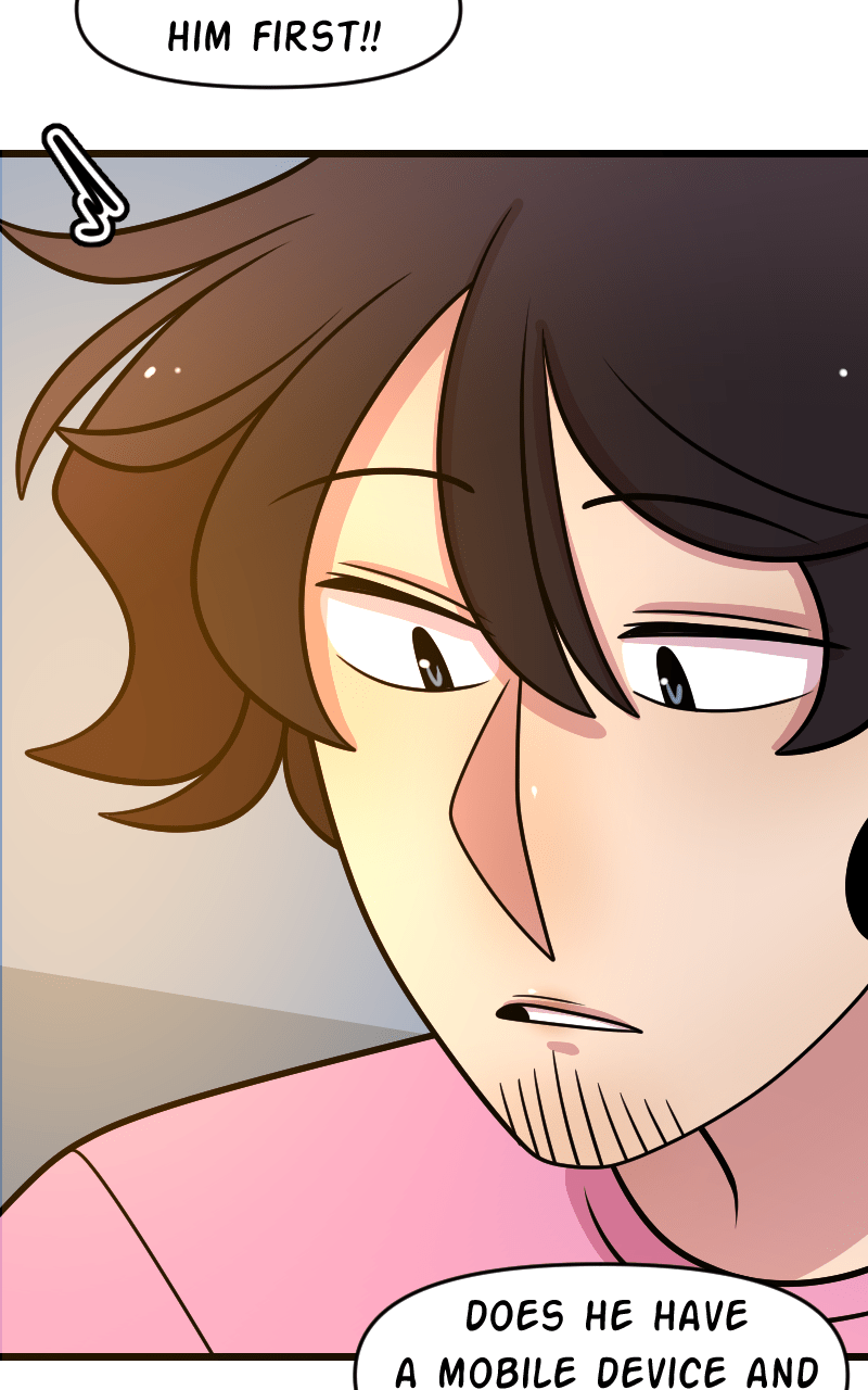 Down To Earth Chapter 206 - page 63