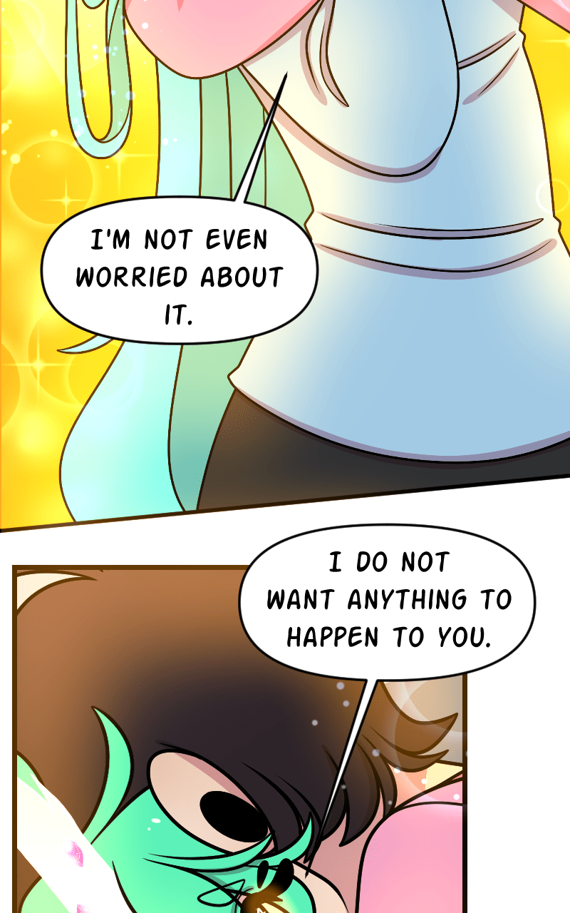 Down To Earth Chapter 206 - page 66