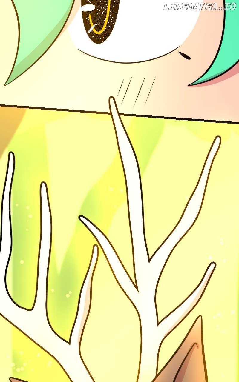 Down To Earth chapter 181 - page 2