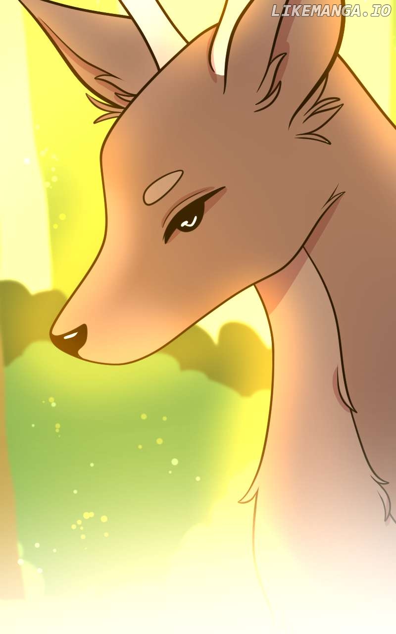 Down To Earth chapter 181 - page 3