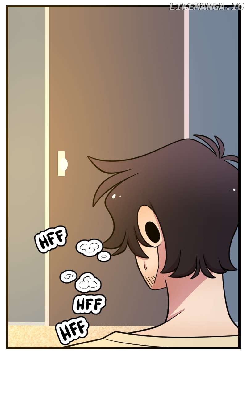 Down To Earth chapter 181 - page 35